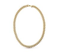 Guess Collar Hype JUMN01349JWYGT-U Marca