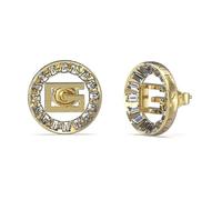 Guess Collar Icon JUBE03014JWYGT-U Marca