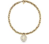 Guess Collar Icon JUBN03009JWYGT-U Marca