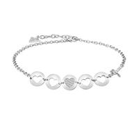 Guess Collar Jamila UBN85022