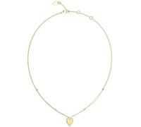 Guess Collar Jewellery JUBN03241JWYGT-U Marca
