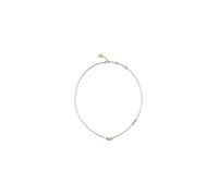 Guess Collar Jewellery JUBN03264JWYGT-U Marca