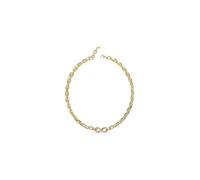 Guess Collar Jewellery JUBN03274JWYGT-U Marca