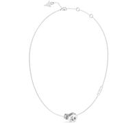 Guess Collar Jewellery JUBN03281JWRHT-U Marca