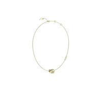 Guess Collar Jewellery JUBN03281JWYGT-U Marca