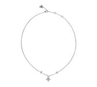 Guess Collar Jewellery JUBN03329JWRHT-U Marca