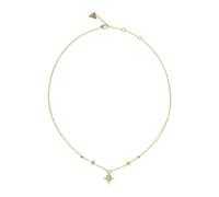 Guess Collar Jewellery JUBN03329JWYGT-U Marca