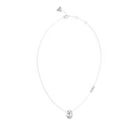 Guess Collar Jewellery JUBN03343JWRHT-U Marca