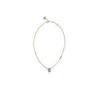 Guess Collar Jewellery JUBN03343JWYGT-U Marca
