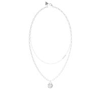 Guess Collar Jewellery JUBN03348JWRHT-U Marca