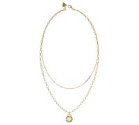Guess Collar Jewellery JUBN03348JWYGT-U Marca