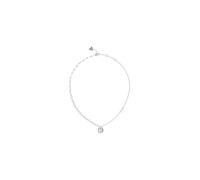 Guess Collar Jewellery JUBN03350JWRHT-U Marca
