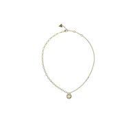 Guess Collar Jewellery JUBN03350JWYGT-U Marca