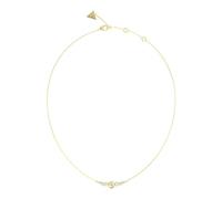 Guess Collar Jewellery JUBN03370JWYGT-U Marca