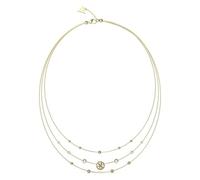 Guess Collar Jewellery JUBN03376JWYGT-U Marca