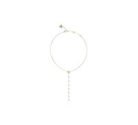 Guess Collar Jewellery JUBN03378JWYGT-U Marca