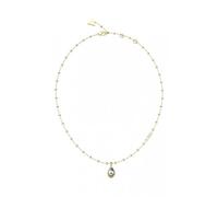Guess Collar Jewellery JUBN03391JWYGT-U Marca