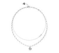 Guess Collar Jewellery JUBN03395JWRHT-U Marca
