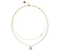 Guess Collar Jewellery JUBN03395JWYGT-U Marca
