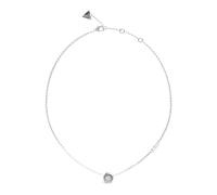 Guess Collar Jewellery JUBN03398JWRHT-U Marca