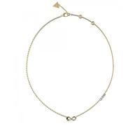 Guess Collar Jewellery JUBN03400JWYGT-U Marca