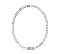 Guess Collar Jewellery Man JUMN03204JWYGSTT-U Marca