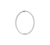 Guess Collar Jewellery Man JUMN03204JWYGSTT-U Marca