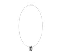 Guess Collar Jewellery Man JUMN03208JWSTBKT-U Marca