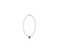 Guess Collar Jewellery Man JUMN03208JWYGBKT-U Marca
