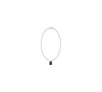 Guess Collar Jewellery Man JUMN03212JWYGBKT-U Marca