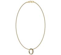 Guess collar jewellery man jumn03216jwygbkt-u marca