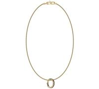 Guess Collar Jewellery Man JUMN03216JWYGBKT-U Marca