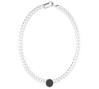 Guess Collar Jewellery Man JUMN03220JWSTBKT-U Marca