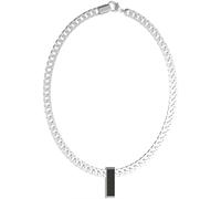 Guess collar jewellery man jumn03223jwstbkt-u marca