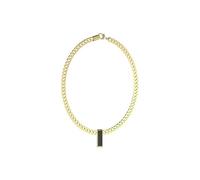 Guess Collar Jewellery Man JUMN03223JWYGBKT-U Marca
