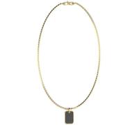 Guess Collar Jewellery Man JUMN03225JWYGBKT-U Marca