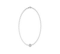 Guess collar jewellery man jumn03229jwstt-u marca