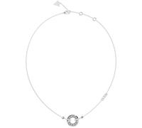 Guess Collar Just JUBN03110JWRHT-U Marca