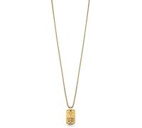 Guess Collar Knight Flower JUMN01324JWAGT-U Marca