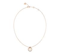 Guess Collar Ladies Knot You UBN04052RGWH