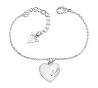 Guess Collar Latidos UBB61043-L