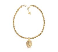Guess Collar Lion King JUMN01305JWYGT-U Marca