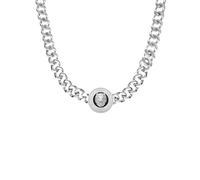 Guess Collar Lion King JUMN01313JWSTBKT-U Marca