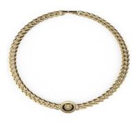 Guess Collar Lion King JUMN01313JWYGBKT-U Marca