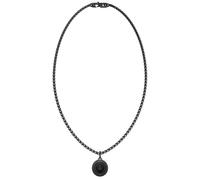 Guess Collar Lion King JUMN01316JWGMT-U Marca
