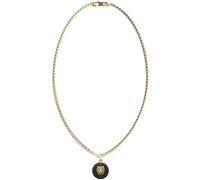 Guess Collar Lion King JUMN01316JWYGYBT-U Marca