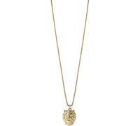 Guess Collar Lion King JUMN01387JWYGT-U Marca