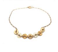 Guess collar mujer, cwn10903, (50 cm)