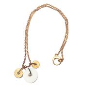 Guess collar mujer, cwn10906, (50 cm)