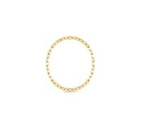 GUESS Collar Mujer JUBN03403JWYGT-U